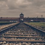 Bauman’s ‘Modernity and the Holocaust’ Thesis Revisited: Challenges for Understanding Anti-Semitism and Other Fundamentalisms