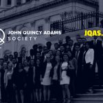 John Quincy Adams Society