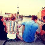 Latsis Scholarship ACG