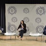 Public Health, the Greek Economy and Political Liberty