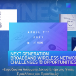 Screen Shot 2021-04-06 at 3.34.42 PM