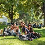 Sklavenitis Scholarship ACG