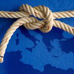 Eastern Mediterranean