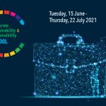 Corporate Sustainability and Responsibility School June – July 2021