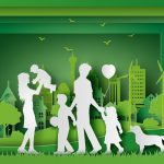 World Environment Day 2021