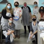 ACG Community Service Day