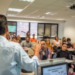 Hellenic Blockchain Hub