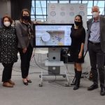 Higher Education and SDGs event