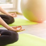 Meditation-in-motion-events-photo