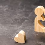 New Directions in Couple Therapy: focusing on the "heart of the matter"