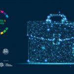 CSR_School_2021_event_1024X605