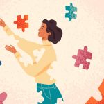 ACG Counseling Center