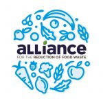 National Alliance for the Reduction of Food Waste: ACG featured in the first report on food waste prevention and reduction best practices!