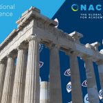 NACADA International Conference 2021