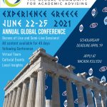 NACADA-International-Conference-poster