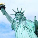 Virtual American Studies Seminar Summer Edition: “Threats to Democracies and the Role of U.S. Foreign Policy and Transatlantic Cooperation to Counter Them”