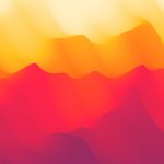 wildfires-news-featured-image