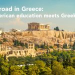 ACG-Study-Abroad-fcb-photo