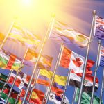 IGA Fellows Series Modern Diplomacy