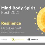 mind body spirit fest