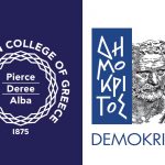 ACG and NCSR Demokritos join forces for a New Innovation Hub