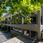 The American College of Greece