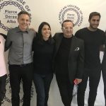 ACG Blood Drive Fall 2021