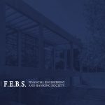 FEBS Call for Papers