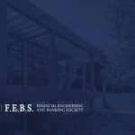 FEBS-news