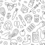 IPH-Obesity-and-Type-2-Diabetes-event-photo-email