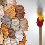 ISGAP-Lecture-David-Nussbaum-2-email-image