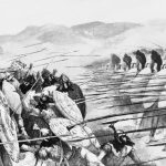 Sparta-and-Athens-webinar-featured-image