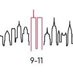 20 Years from the September 11 Terrorist Attacks: The Evolution of Terrorism
