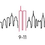 9-11
