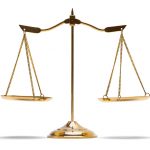 IPH Issues in Biomedical Ethics