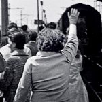 ISGAP-Lecture-Jaroslaw-Suchoples-email-image