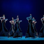 Martha-Graham-Interprets-Greek-Myths-email-photo