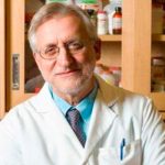 Theoharis Theoharides