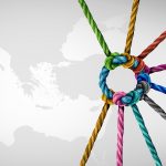 2nd Global Politics Summer Academy