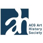 Art-History-Alumni-talk-event-featured-photo