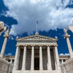 Academy of Athens