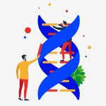 Drakoulis Yannoukakos