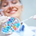 Cancer Modern Therapeutic Approach and Prognosis