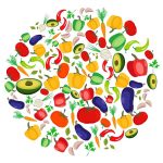 ygieinh-diatrofi-sth-sygxroni-ellada-featured-image