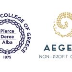 ACG Receives Transformative Gift from AEGEAS CNPC