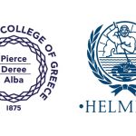 Collaboration with HELMEPA