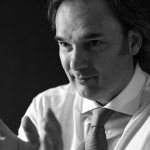 Dimitris Michopoulos