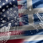 Innovation as a Driving Force for Greek-American Relations