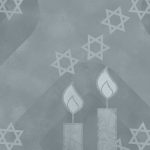 ISGAP-Lecture-David-Nussbaum-3-email-image