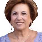 Nancy Papalexandritis